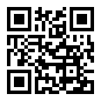 qr Code Url